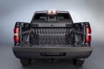 GMC Sierra All Terrain Extended Cab 2014 года